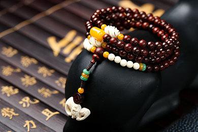 《小丑牌》部分地区突然下架：被分级组织误认为含赌博